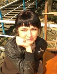 Patry_chirita 23 ani Escorta din Valcea