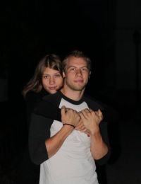 Maradumitriu 35 ani Escorta din Valcea