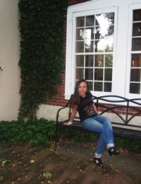 Florica_lory 23 ani Escorta din Valcea