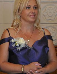 Gabrielle_80 intalniri in Valcea - 33 ani