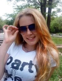 Mmari_ana 24 ani Escorta din Valcea