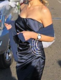 Mariana_lelelu intalniri in Valcea - 22 ani