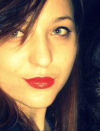 Assos intalniri in Valcea - 35 ani