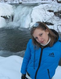 Monelize 22 ani Escorta din Valcea