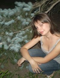 Gina_41 31 ani Escorta din Valcea