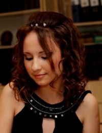 Claudiacoman 29 ani Escorta din Valcea