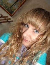 Soli_taire 21 ani Escorta din Valcea