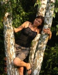 Carmen_29 30 ani Escorta din Valcea