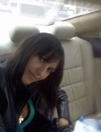 Paula_is 34 ani Escorta din Valcea