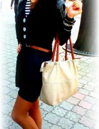 Cryna_georgiana 30 ani Escorta din Valcea
