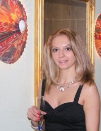 Alina2883 32 ani Escorta din Valcea