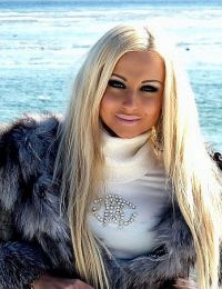 Jasmine_8721 33 ani Escorta din Valcea