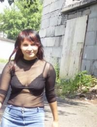 Luminita007 30 ani Escorta din Valcea