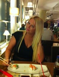 Bruneta_focoasa 26 ani Escorta din Valcea