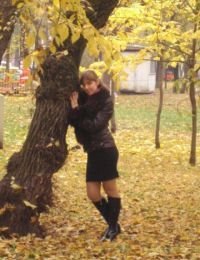 Alina27 31 ani Escorta din Valcea