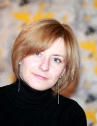 Corina747 21 ani Escorta din Valcea
