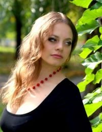 Andra1234 35 ani Escorta din Valcea