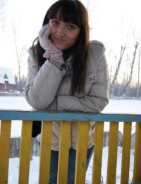 Andreaandreutza 29 ani Escorta din Valcea