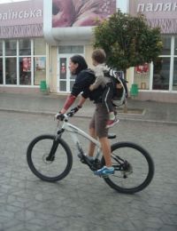 Dianaid 29 ani Escorta din Valcea