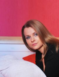 Tinca 21 ani Escorta din Valcea