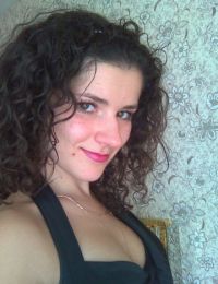 Vanessa1981 20 ani Escorta din Vaslui