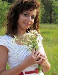 Mimicareasa 25 ani Escorta din Vaslui