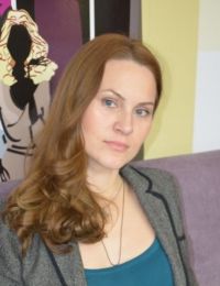Ameliesegolem 22 ani Escorta din Vaslui
