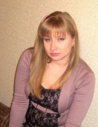 Sweet_angel_1983 35 ani Escorta din Vaslui