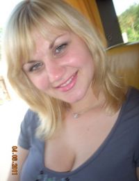 Veronica58 31 ani Escorta din Vaslui