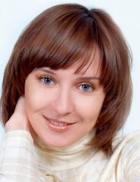 Monicutza 27 ani Escorta din Vaslui