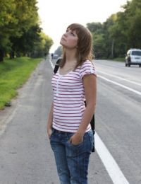 Sonia401 22 ani Escorta din Vaslui