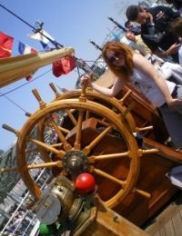 Karina2013 21 ani Escorta din Bihor