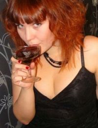 Sellenas 35 ani Escorta din Vaslui