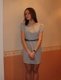 Be_yourself 28 ani Escorta din Vaslui