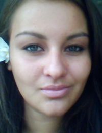 Staicugrama_maria 32 ani Escorta din Vaslui