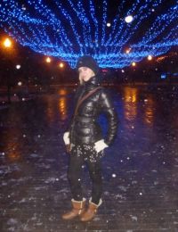 Ioana33 25 ani Escorta din Vaslui