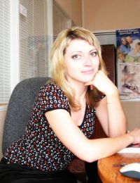 Moraru_aura 30 ani Escorta din Vaslui