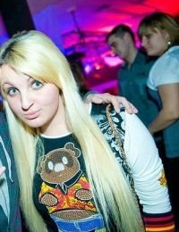 Hayati 22 ani Escorta din Vaslui