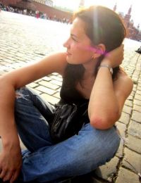 Sweetlady 32 ani Escorta din Vaslui