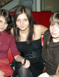 Oana_5522 32 ani Escorta din Vaslui