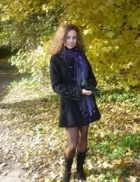 Alexandraxxx femeie singura din Vaslui - 31 ani