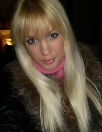 Mariana_sexoasa 34 ani Escorta din Vaslui