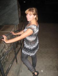Csr_simona 25 ani Escorta din Vaslui