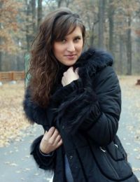Ellizza_21_ellizza 35 ani Escorta din Vaslui
