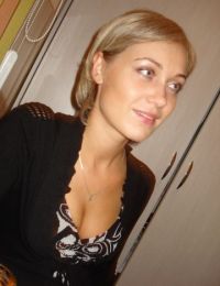Ingerasul_alb_2007 34 ani Escorta din Bihor