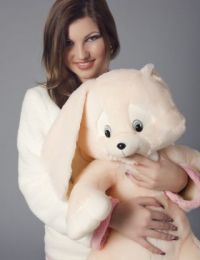 Irina0763 33 ani Escorta din Vaslui