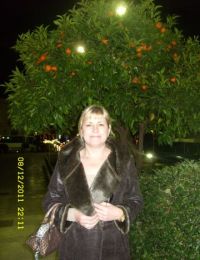 Simona_kiss84 26 ani Escorta din Vrancea