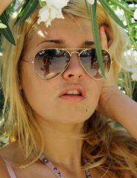 Butterflymanuletz 28 ani Escorta din Vrancea