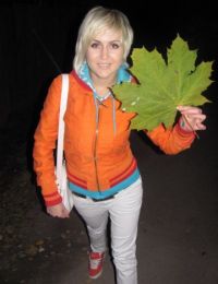 Dark_angel10030 35 ani Escorta din Vrancea