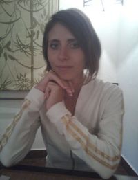 Andreeadi2002 32 ani Escorta din Bihor